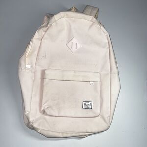 The Herschel Supply Co‎ Brand Backpack